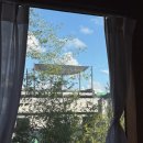 미카사 | 행궁동 연말모임장소추천/데이트장소추천 ‘미카사행궁’ 후기ଘ🤍ଓ