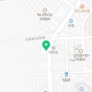 다이소 시흥거모점 이미지