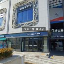 GS25 광명점 이미지