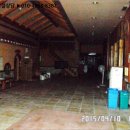 노마진프라자 이미지