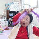 문주1리 이미지