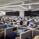 한일네트웍스(주)