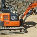 새힘농장 이미지