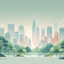 브라운소아청소년과의원 이미지