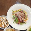 병따개 별관 이미지