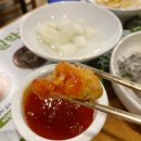 개수리막국수&산골닭갈비충주점 이미지