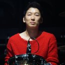 상상마당 라이브홀 이미지