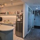 운정소호 크라우드 이미지