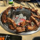 인생극장제주삼화점 | 쪽갈비 여기 맛남 - 삼화지구 인생극장