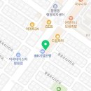 구암동420 이미지