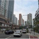 광교탑 공인중개사사무소 이미지