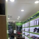 슈올즈범물점 네이버블로그