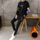G5671 이미지