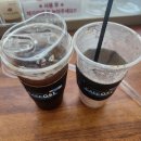 카페051 서면에이원