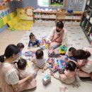 연어린이집 이미지