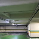 민홍기안과의원 | [사우동안과]내가 안구건조증이라니....👁️/처방약 공유