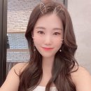 정헤어피아 이미지