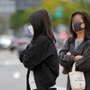 내리사거리 한국경제