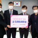 쿠도커뮤니케이션(주) 이미지