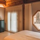 동신목욕탕 이미지