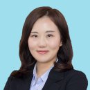 법무법인설현 이미지