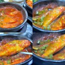 대정식당 이미지