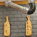 구미고기마트 인의점 | 구미 인동 맛집 추천! 실패 없는 막창 &amp; 삼겹살 조합, 서울막창 솔직 후기