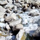 오지 3리 | 네팔 EBC 트레킹 7일차 <딩보체~로부체>