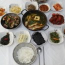 거북선공원(흥국체육관) 이미지