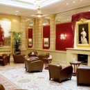 호텔 린 이미지