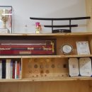 양평준검관 이미지