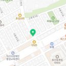 전북특별자치도 익산시 마동 381 이미지