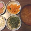 싱싱하구만