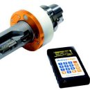 주식회사 엣지 이미지