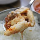 (주)자갈치 이미지