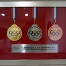 올반반영구아카데미