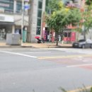 경기도 수원시 영통구 봉영로, 매영로 | 영통 중상 식당 이모저모 뉴우스 (25년 9월)