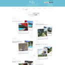 어울림목장 이미지