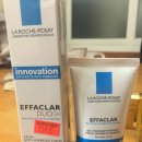 보당약국 이미지