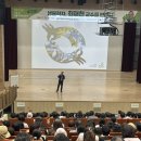 이 시대의 인문학 1기 | 기후환경강의·AI시대 인문학강의·최재천교수강의｜최재천교수섭외 안내