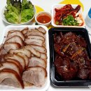 모래내시장 족발 맛집 양심족발 방문 후기
