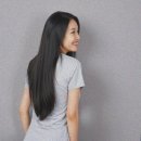 대전붙임머리 미라샵 후기
