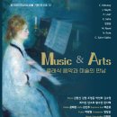 참사랑기획 이미지