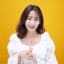 동명동사진관