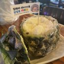 역전할머니맥주옥산점 이미지