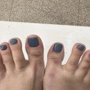 엄지손톱화장품 | 손톱 거스러미 때문에 발톱까지 갈아버린 사람의 큐티클 관리 후기