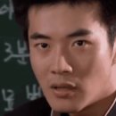 초가집삼계탕 이미지