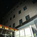 인하대병원