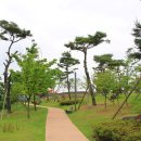 테크노밸리소공원 이미지