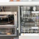 승경사계(여섯날) 이미지